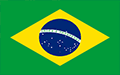 Stainless Steel Coil Tube Supplier in Brazil