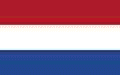 Stainless Steel Coil Tube Supplier in Netherland