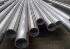 Monel K500 Tube