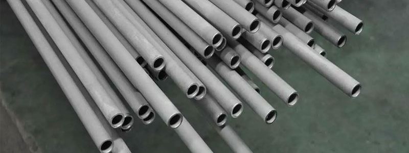 Duplex Tube Manufacture in India